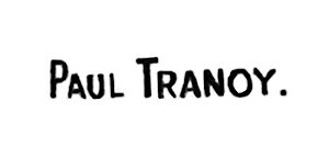 Paul Tranoy